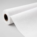 Nappe personnalis&eacute;e