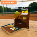 <span style="color:#FFC107;">Pack rentrée</span>