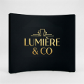 Pack Salon luxe