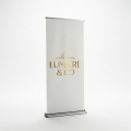 Pack Salon luxe