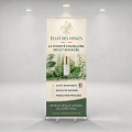 Pack Salon professionnel