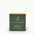 Pack Salon professionnel
