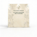 Pack Salon professionnel