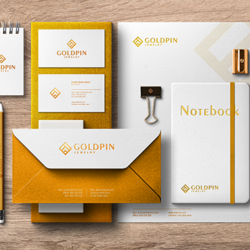 Papeterie  Bureautique