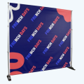 Photocall 200x200cm