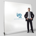 Photocall Express 24H