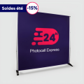 Photocall Express 24H