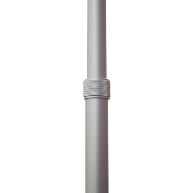 Photocall petit format