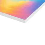 Plexiglas diffusant 3mm