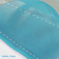 Recharge pour Drapeau ( Voile Seule ) Plume
