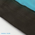 Recharge pour Drapeau ( Voile Seule ) Plume