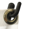 Recharge pour X-Banner