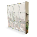 Recharge stand parapluie