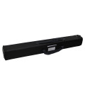 Roll up black