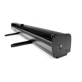 Roll up black