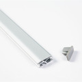 Roll up Gamme Eco