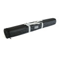 Roll up Gamme Eco
