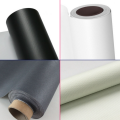 Roll up Gamme Luxe