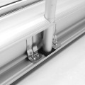 Roll up gamme Standard