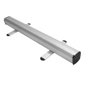 Roll up gamme Standard