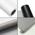 Roll up gamme Standard