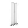 Roll up gamme Standard