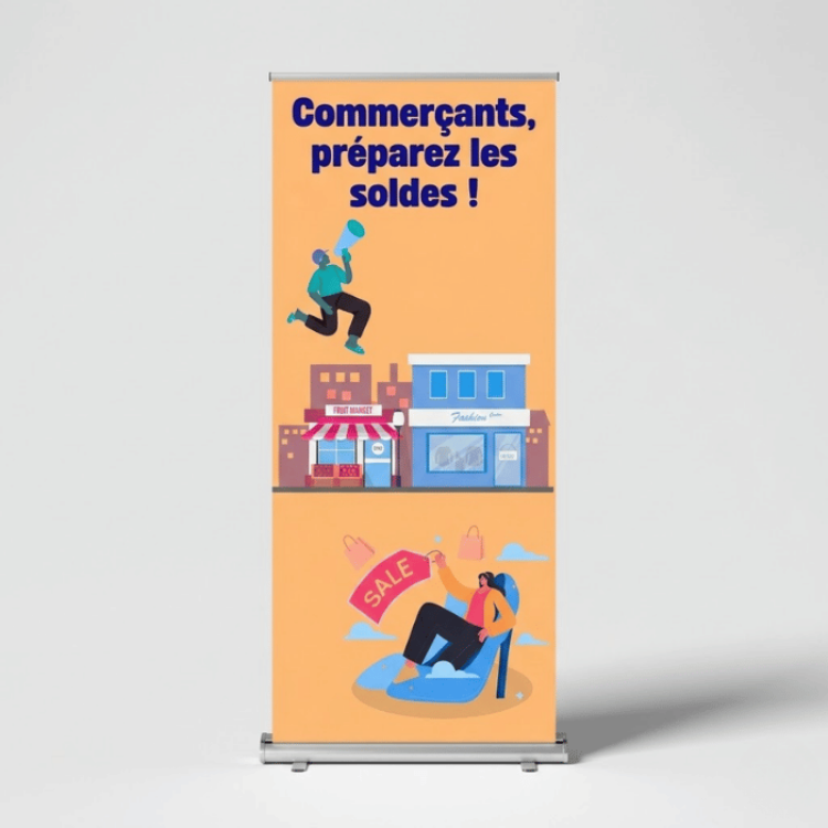 Roll up promos