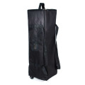 Stand Parapluie