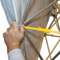 Stand Parapluie