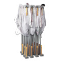Stand Parapluie