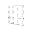 Stand Parapluie