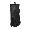 Structure de stand parapluie seule