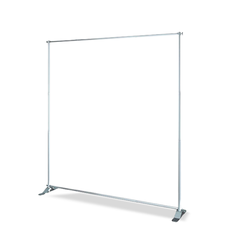 Structure pour Photocall seule