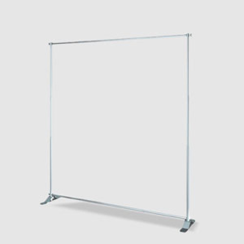 Structure pour Photocall seule