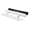 Structure Roll-up seule