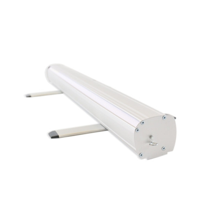 Structure Roll-up seule