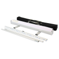 Structure Roll-up seule