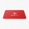 Tapis de souris personnalis&eacute;
