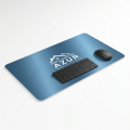 Tapis de souris personnalis&eacute;