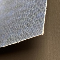 Textile sans PVC
