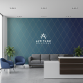 Textile sans PVC