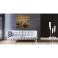Toile Canvas sur mesure