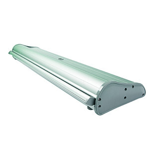 Roll up Full Graphic