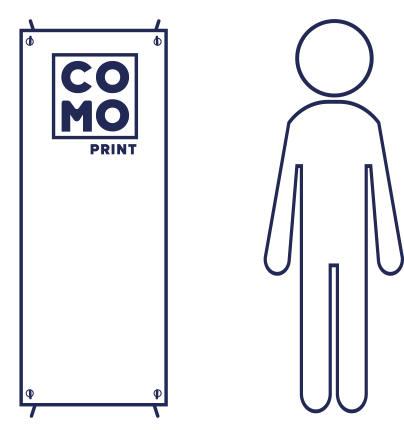 60x160