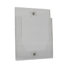 Porte document magnétique A4