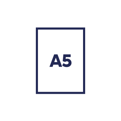 A5