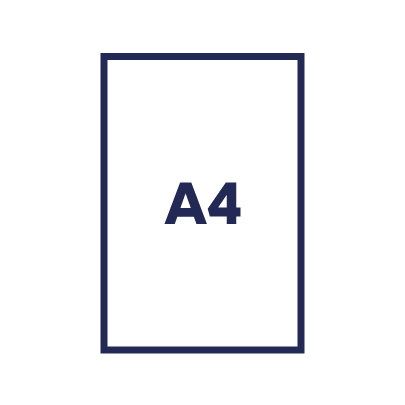 A4