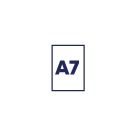 A7