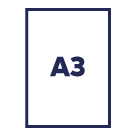 A3
