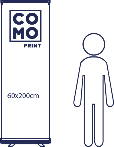 60x200cm